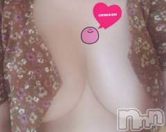 松本発ぽっちゃり癒し姫 松本店(イヤシヒメマツモトテン) 【Ｂ】流川千晴(41)の5月13日写メブログ「ストレス😭」