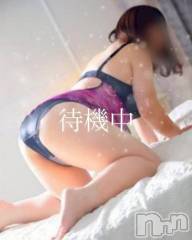 松本発デリヘル癒し姫 松本店(イヤシヒメマツモトテン) 【Ｂ】流川千晴(41)の6月12日写メブログ「出勤しました♬｡.」