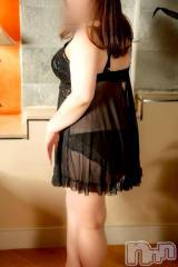 松本発デリヘル癒し姫 松本店(イヤシヒメマツモトテン) 【Ｂ】流川千晴(41)の7月5日写メブログ「楽しみ♡」