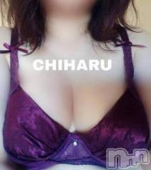 松本発ぽっちゃり癒し姫 松本店(イヤシヒメマツモトテン) 【Ｂ】流川千晴(41)の8月22日写メブログ「近況報告(⁠◍⁠•⁠ᴗ⁠•⁠◍⁠)」