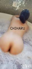 松本発デリヘル癒し姫 松本店(イヤシヒメマツモトテン) 【Ｂ】流川千晴(41)の10月9日写メブログ「ぬくぬくしたい🥺🩷」