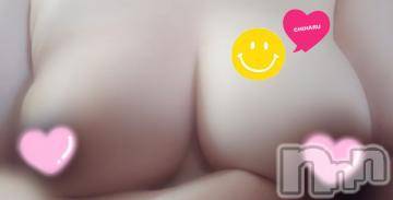 松本発ぽっちゃり 癒し姫 松本店(イヤシヒメマツモトテン) 【Ｂ】流川千晴(41)の5月28日写メブログ「今日も元気に出勤します！︎💕︎」