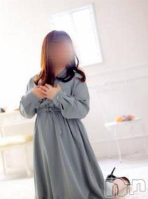 松本発ぽっちゃり 癒し姫 松本店(イヤシヒメマツモトテン) 【Ｂ】流川千晴(41)の2月24日写メブログ「ありゃ😭」