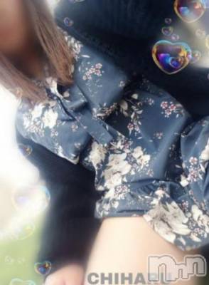 松本発ぽっちゃり 癒し姫 松本店(イヤシヒメマツモトテン) 【Ｂ】流川千晴(41)の3月30日写メブログ「感謝☺️⋆꙳」