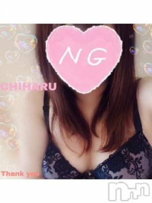 松本発ぽっちゃり 癒し姫 松本店(イヤシヒメマツモトテン) 【Ｂ】流川千晴(41)の7月22日写メブログ「7/21♡満喫コース♡リピ様」