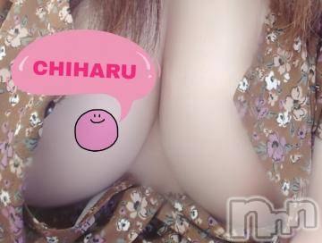 松本発ぽっちゃり 癒し姫 松本店(イヤシヒメマツモトテン) 【Ｂ】流川千晴(41)の9月13日写メブログ「近況報告♡」