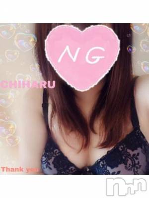 松本発ぽっちゃり 癒し姫 松本店(イヤシヒメマツモトテン) 【Ｂ】流川千晴(41)の10月3日写メブログ「10/2♡THE RESORT♡リピ様」