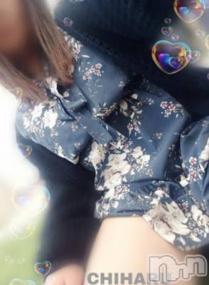 松本発ぽっちゃり 癒し姫 松本店(イヤシヒメマツモトテン) 【Ｂ】流川千晴(41)の10月30日写メブログ「ぬくぬくしよ🥺︎‪♡」