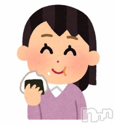 松本発ぽっちゃり 癒し姫 松本店(イヤシヒメマツモトテン) 【Ｂ】流川千晴(41)の1月5日写メブログ「本日のお題🍙💕」