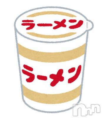 松本発ぽっちゃり 癒し姫 松本店(イヤシヒメマツモトテン) 【Ｂ】流川千晴(41)の2月5日写メブログ「本日のお題🍜」