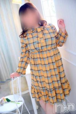 松本発ぽっちゃり 癒し姫 松本店(イヤシヒメマツモトテン) 【Ｂ】流川千晴(41)の3月14日写メブログ「本日のお題🎥.*˚🍿⸝⋆」