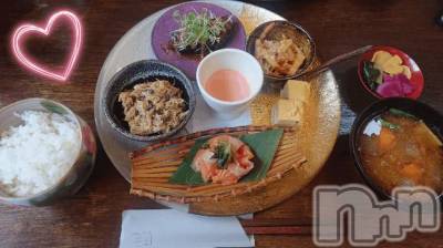 松本発ぽっちゃり 癒し姫 松本店(イヤシヒメマツモトテン) 【Ｂ】流川千晴(41)の6月20日写メブログ「早起きした‪よ🔆‬」
