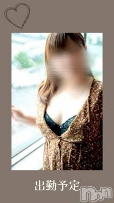 松本発ぽっちゃり 癒し姫 松本店(イヤシヒメマツモトテン) 【Ｂ】流川千晴(41)の7月14日写メブログ「初体験やら出勤予定やら♬｡.」