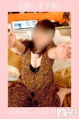 松本発ぽっちゃり 癒し姫 松本店(イヤシヒメマツモトテン) 【Ｂ】流川千晴(41)の8月16日写メブログ「極める」