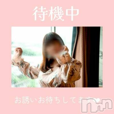松本発ぽっちゃり 癒し姫 松本店(イヤシヒメマツモトテン) 【Ｂ】流川千晴(41)の8月19日写メブログ「ついに⋯！」
