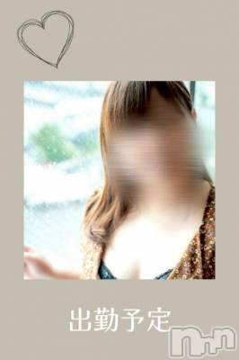 松本発ぽっちゃり 癒し姫 松本店(イヤシヒメマツモトテン) 【Ｂ】流川千晴(41)の8月31日写メブログ「止まらなーい😋」