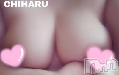 松本発デリヘル 癒し姫 松本店(イヤシヒメマツモトテン) 【Ｂ】流川千晴(41)の9月22日写メブログ「出勤時間変更のお知らせ📣*」