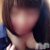 松本発デリヘル 癒し姫 松本店(イヤシヒメマツモトテン) 【Ｂ】流川千晴(41)の3月16日写メブログ「千晴です♡」