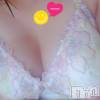 松本発デリヘル 癒し姫 松本店(イヤシヒメマツモトテン) 【Ｂ】流川千晴(41)の6月11日写メブログ「6/11のお礼.｡.:*♡」