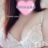松本発デリヘル 癒し姫 松本店(イヤシヒメマツモトテン) 【Ｂ】流川千晴(41)の12月16日写メブログ「12/15♡K RESORT♡Ｔさま」