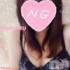 松本発デリヘル 癒し姫 松本店(イヤシヒメマツモトテン) 【Ｂ】流川千晴(41)の6月30日写メブログ「6/29♡AtoZ♡オニちゃん」