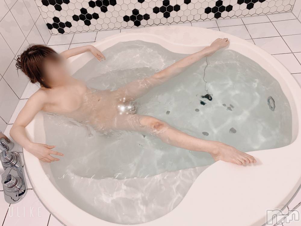 新潟手コキ新潟風俗Noel-ノエル-(ノエル) つきひ(21)の6月18日写メブログ「アーニャ、お風呂が好き」