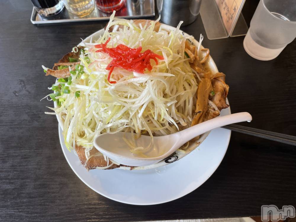 新潟手コキ新潟風俗Noel-ノエル-(ノエル) つきひ(21)の11月14日写メブログ「今日はラーメンを食べました。美味しかったです。」
