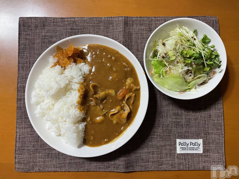 新潟手コキ新潟風俗Noel-ノエル-(ノエル) つきひ(21)の12月23日写メブログ「オーナーって料理もできるの！？」
