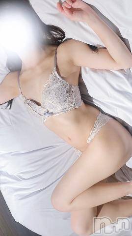 新潟手コキ新潟風俗Noel-ノエル-(ノエル) つきひ(21)の8月21日写メブログ「おっ〇いは小さいけど、、、」
