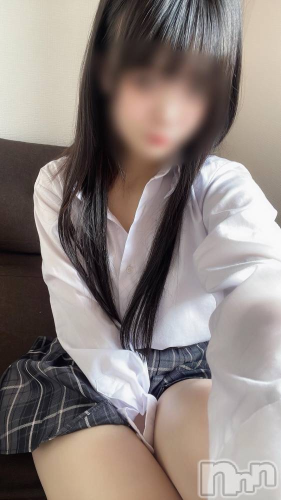 新潟手コキ新潟風俗Noel-ノエル-(ノエル) つきひ(21)の10月18日写メブログ「撮りたての写真だよ📸💕」