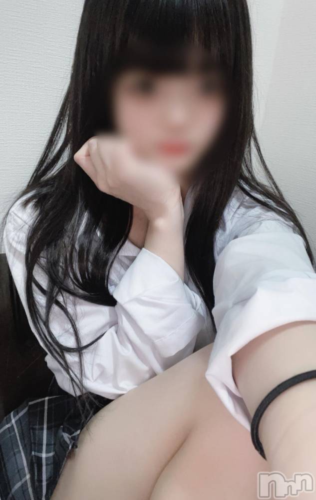 新潟手コキ新潟風俗Noel-ノエル-(ノエル) つきひ(21)の11月21日写メブログ「急遽ですわん」