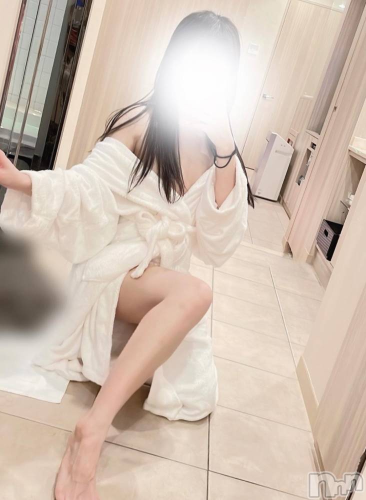 新潟手コキ新潟風俗Noel-ノエル-(ノエル) つきひ(21)の12月6日写メブログ「寒すぎやしませんか？🥶」