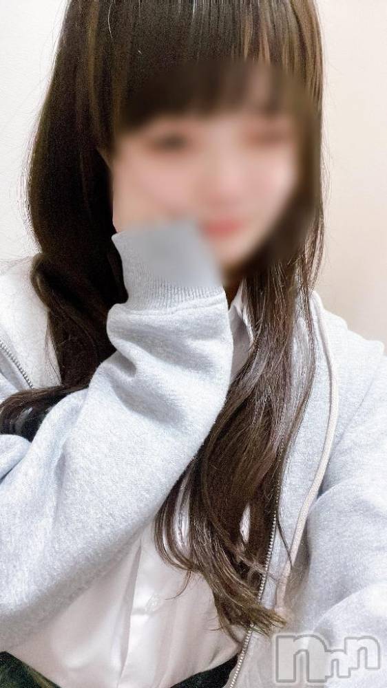 新潟手コキ新潟風俗Noel-ノエル-(ノエル) つきひ(21)の12月30日写メブログ「今年もあと2日。ラストスパート」