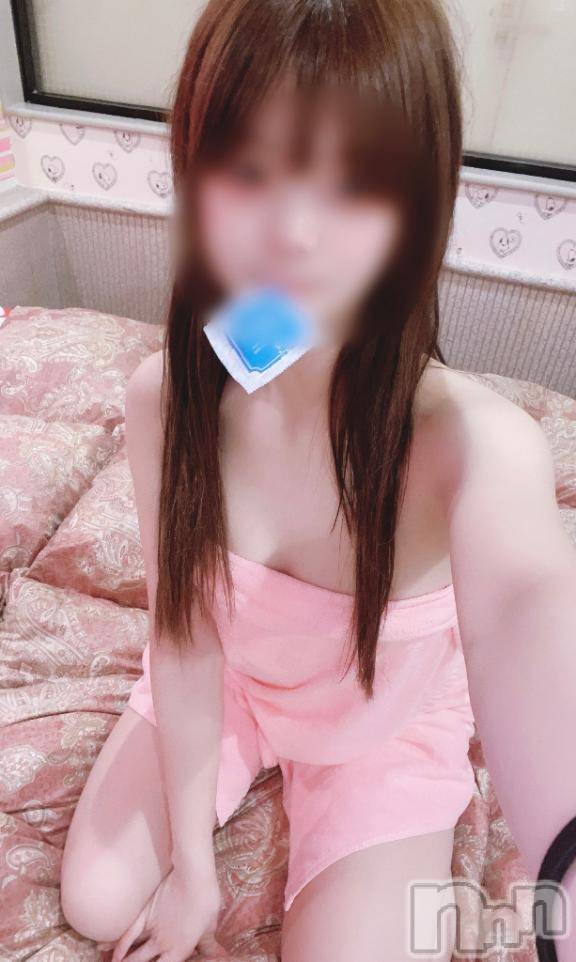 新潟手コキ新潟風俗Noel-ノエル-(ノエル) つきひ(21)の1月25日写メブログ「大きくて入らないよ！！！」