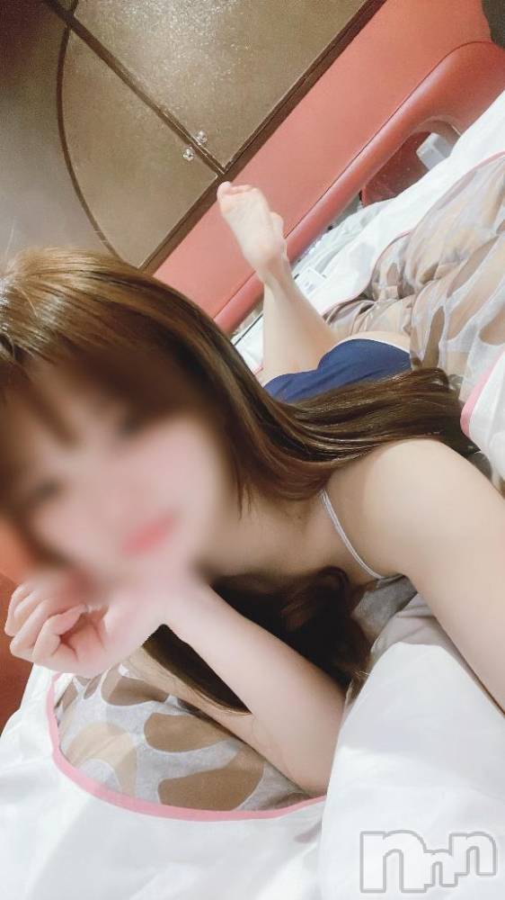 新潟手コキ新潟風俗Noel-ノエル-(ノエル) つきひ(21)の2月2日写メブログ「先生を好きになったから妄想してみた」