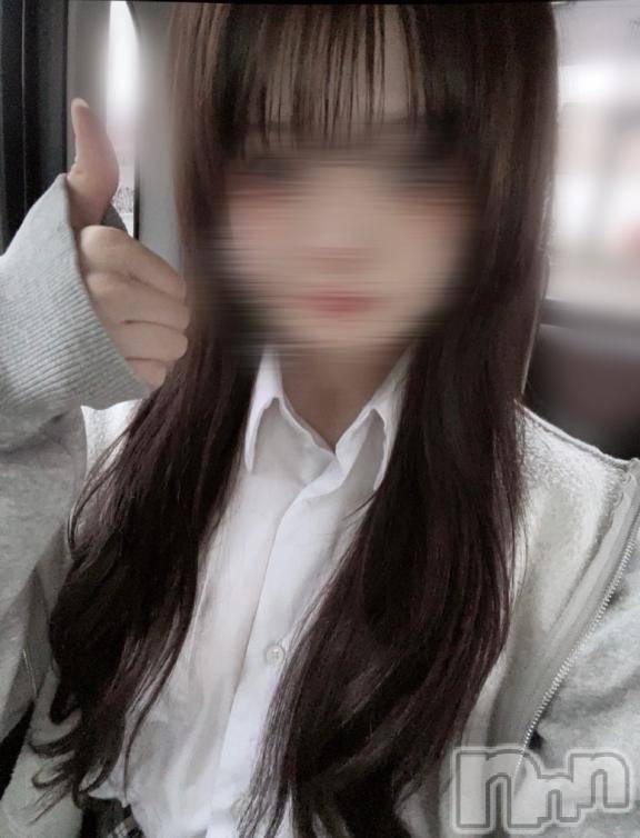 新潟手コキ新潟風俗Noel-ノエル-(ノエル) つきひ(21)の3月28日写メブログ「いるます！！」