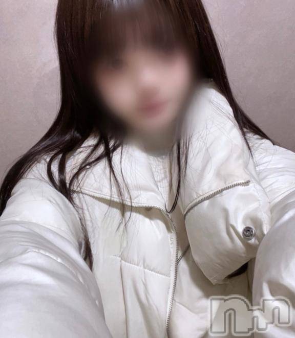 新潟手コキ新潟風俗Noel-ノエル-(ノエル) つきひ(21)の4月4日写メブログ「プライベートの写真を添えて🤍」
