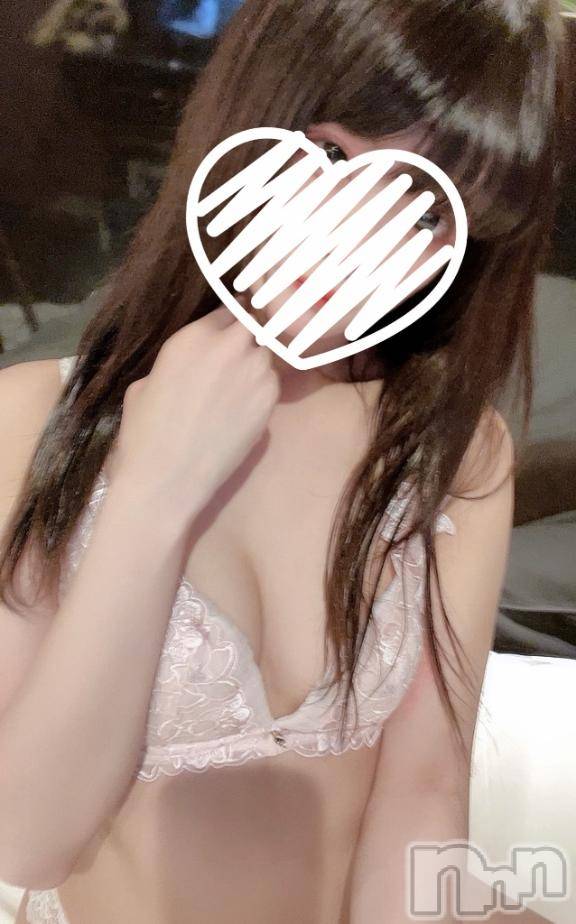 新潟手コキ新潟風俗Noel-ノエル-(ノエル) つきひ(21)の5月11日写メブログ「どっちなんだろ」