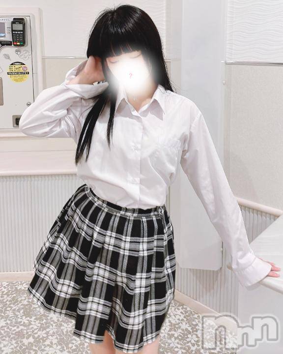 新潟手コキ新潟風俗Noel-ノエル-(ノエル) つきひ(21)の5月15日写メブログ「𝙏𝙝𝙖𝙣𝙠 𝙮𝙤𝙪❕」