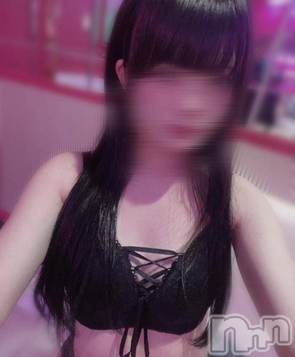 新潟手コキ新潟風俗Noel-ノエル-(ノエル) つきひ(21)の6月25日写メブログ「16時以降から」
