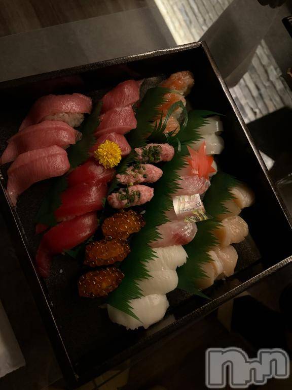 新潟デリヘル新潟風俗Noel-ノエル-(ノエル) つきひ(21)の2月28日写メブログ「きのうのね(答え発表)」