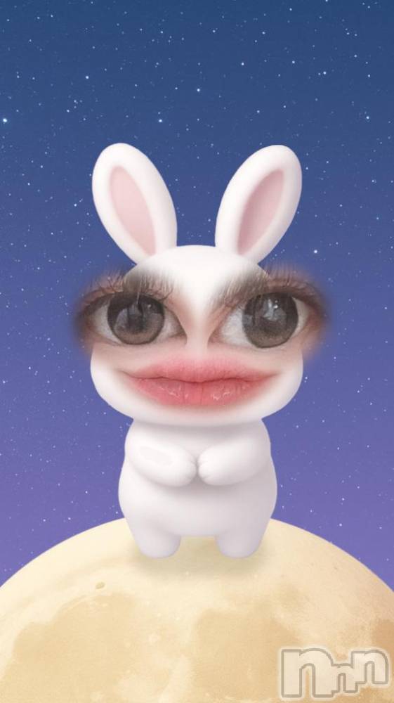 新潟デリヘル新潟風俗Noel-ノエル-(ノエル) つきひ(21)の4月26日写メブログ「たまにはこういうのもいいでしょ？😳」