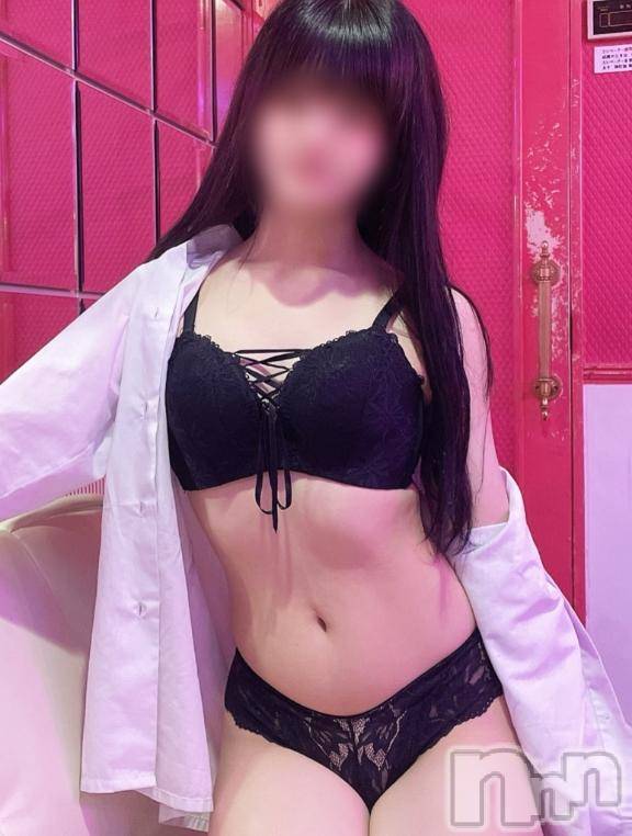 新潟デリヘル新潟風俗Noel-ノエル-(ノエル) つきひ(21)の5月12日写メブログ「雑魚ち〇こを亀頭責め寸止め繰り返すのたまらない」