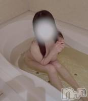 ギリギリだったの