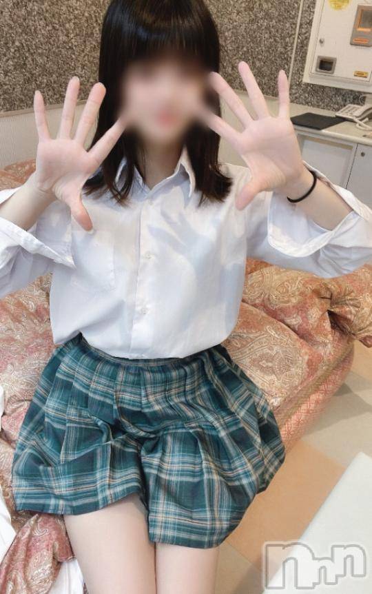 新潟手コキ新潟風俗Noel-ノエル-(ノエル)つきひ(21)の2024年10月15日写メブログ「こんにちは」