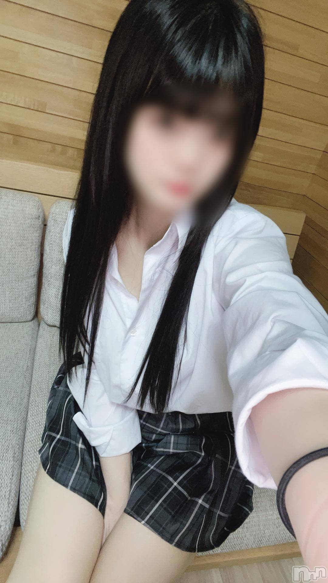 新潟手コキ新潟風俗Noel-ノエル-(ノエル)つきひ(21)の2024年10月18日写メブログ「たっぷりの唾液でフ〇ラしたい🍌」