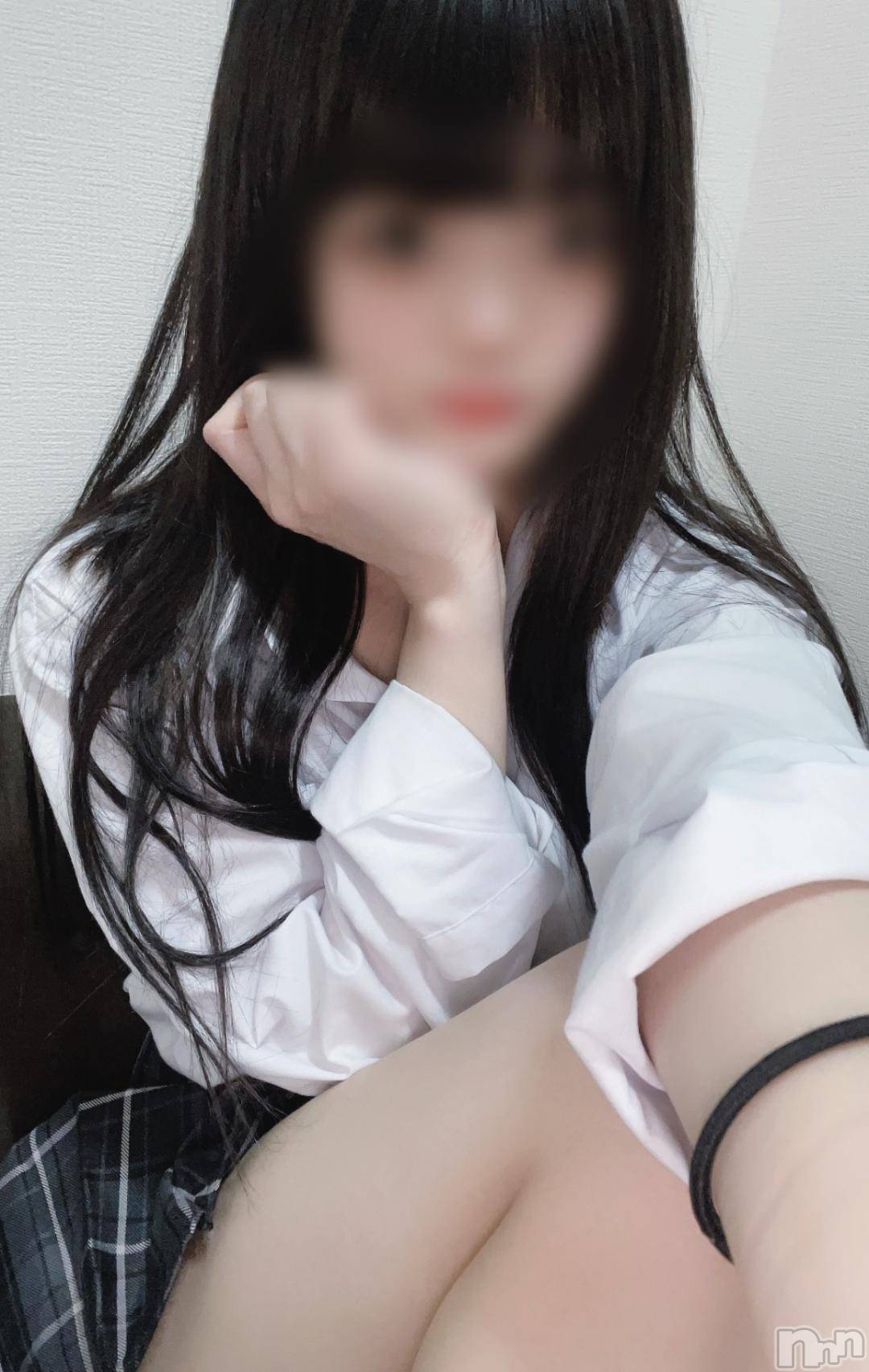 新潟手コキ新潟風俗Noel-ノエル-(ノエル)つきひ(21)の2024年10月22日写メブログ「おはよ！」