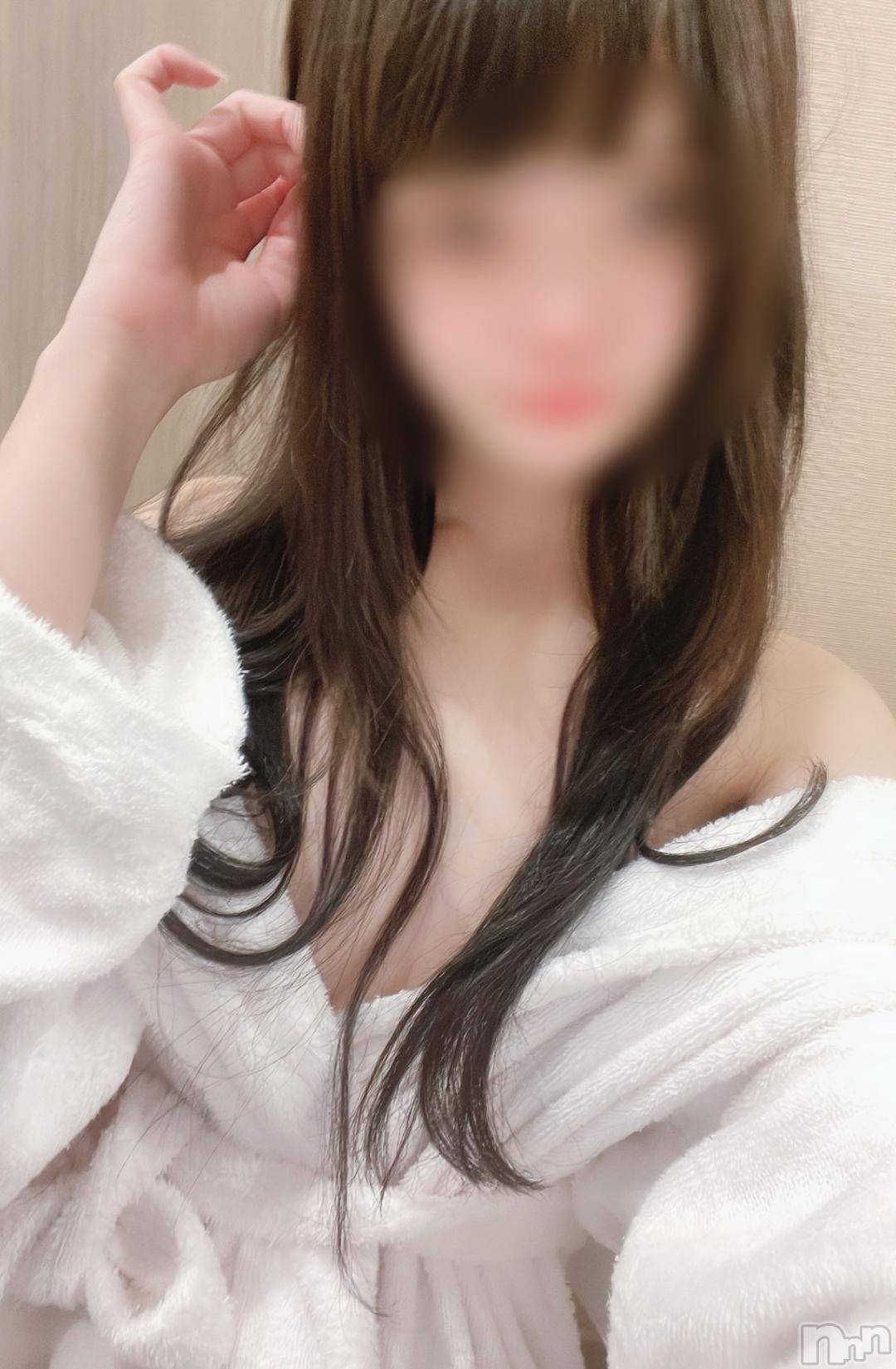 新潟手コキ新潟風俗Noel-ノエル-(ノエル)つきひ(21)の2024年11月3日写メブログ「イベントしてますきてね♡⃛」
