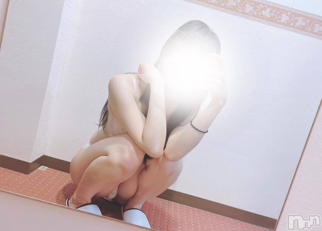 新潟手コキ新潟風俗Noel-ノエル-(ノエル)つきひ(21)の2024年11月20日写メブログ「さみしいね😢」