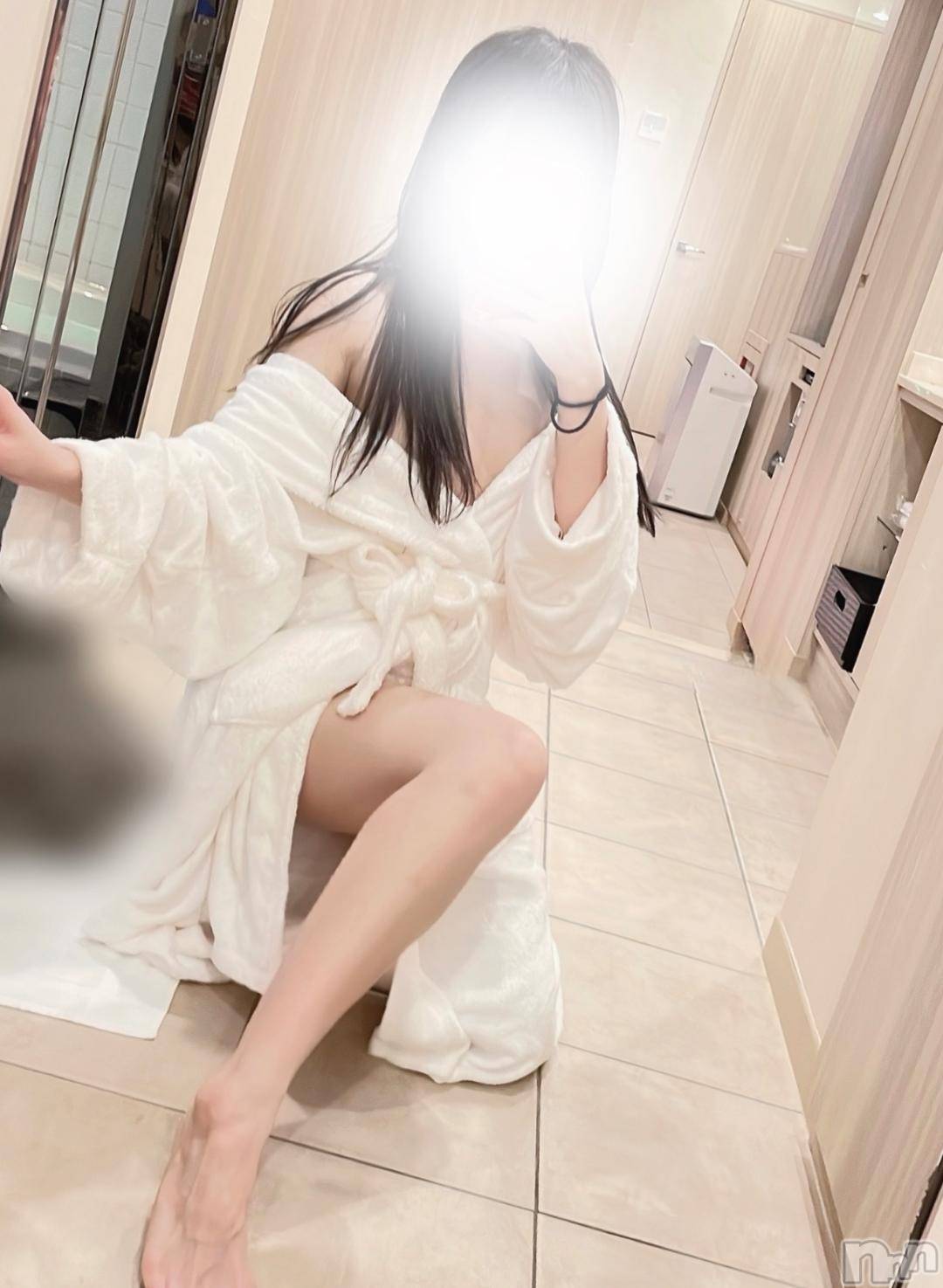 新潟手コキ新潟風俗Noel-ノエル-(ノエル)つきひ(21)の2024年11月25日写メブログ「まさかのク〇宣告!?ラスト出勤!?」